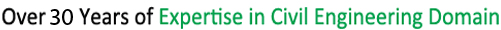 Construction & Repair, Maintenance Work For New, Old Project, Specialised For Rehabition / Water Proofing Work, Old Building Repairs, Old Building Rehabilitation Works